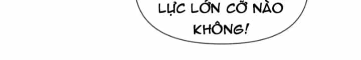 Hồng Long Dũng Giả Không Phải Người Lương Thiện - Chương 57 - ảnh 18