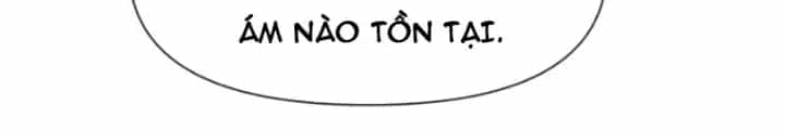 Hồng Long Dũng Giả Không Phải Người Lương Thiện - Chương 57 - ảnh 42