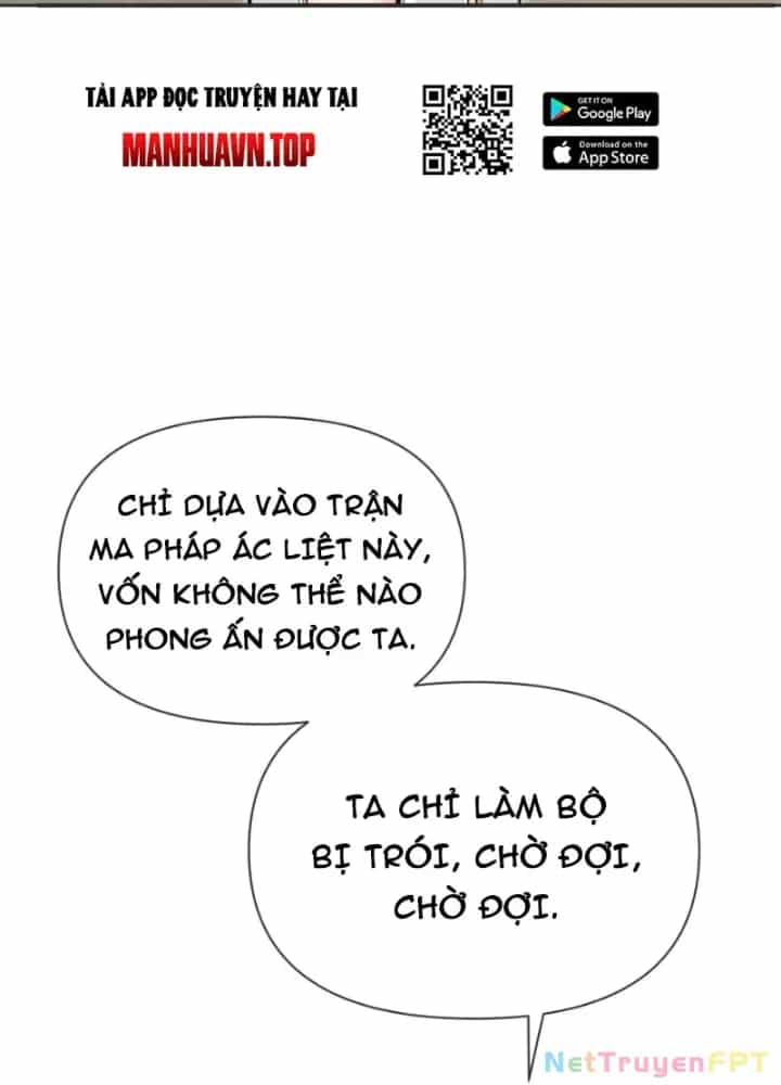 Hồng Long Dũng Giả Không Phải Người Lương Thiện - Chương 57 - ảnh 61