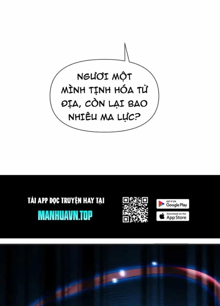 Hồng Long Dũng Giả Không Phải Người Lương Thiện - Chương 57 - ảnh 81