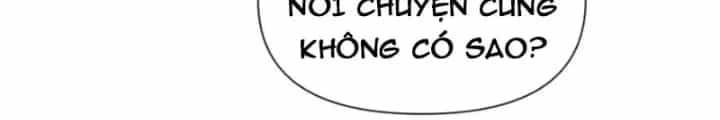 Hồng Long Dũng Giả Không Phải Người Lương Thiện - Chương 57 - ảnh 96