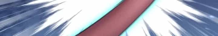 Hồng Long Dũng Giả Không Phải Người Lương Thiện - Chương 57 - ảnh 98
