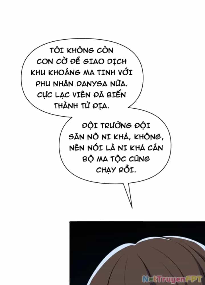 Hồng Long Dũng Giả Không Phải Người Lương Thiện - Chương 58 - ảnh 124