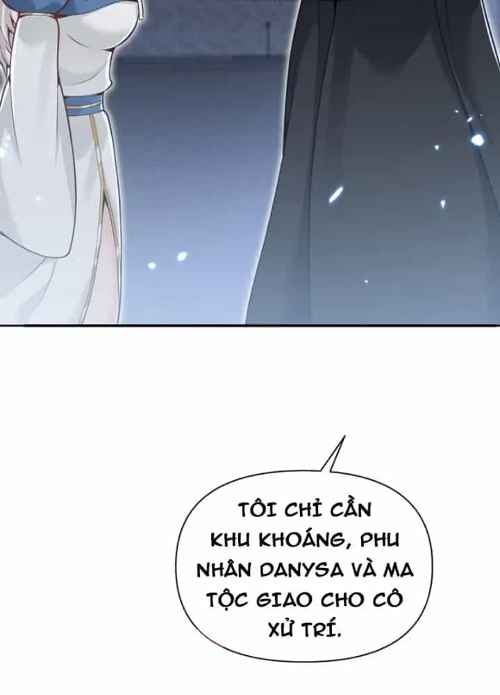 Hồng Long Dũng Giả Không Phải Người Lương Thiện - Chương 58 - ảnh 134