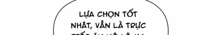 Hồng Long Dũng Giả Không Phải Người Lương Thiện - Chương 58 - ảnh 163