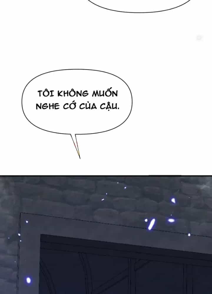 Hồng Long Dũng Giả Không Phải Người Lương Thiện - Chương 58 - ảnh 178
