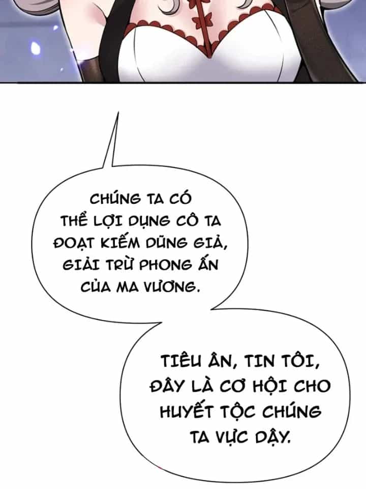 Hồng Long Dũng Giả Không Phải Người Lương Thiện - Chương 58 - ảnh 204
