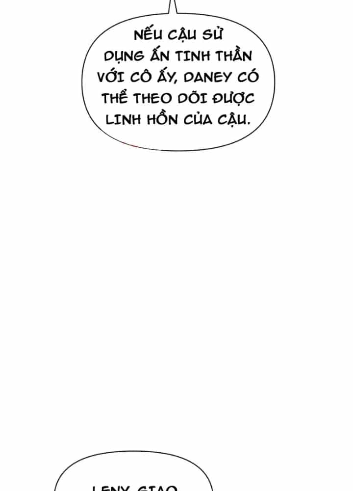 Hồng Long Dũng Giả Không Phải Người Lương Thiện - Chương 58 - ảnh 39