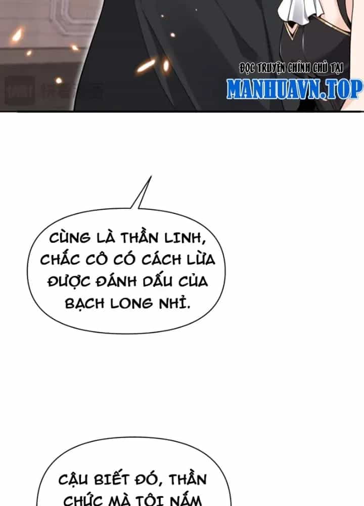 Hồng Long Dũng Giả Không Phải Người Lương Thiện - Chương 58 - ảnh 43