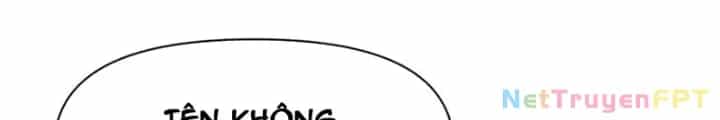 Hồng Long Dũng Giả Không Phải Người Lương Thiện - Chương 58 - ảnh 48