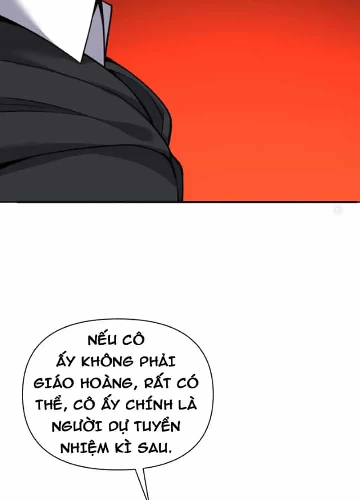 Hồng Long Dũng Giả Không Phải Người Lương Thiện - Chương 58 - ảnh 55