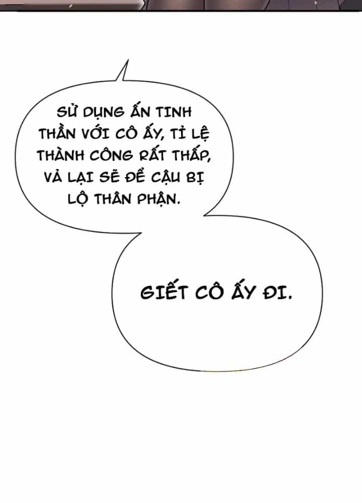 Hồng Long Dũng Giả Không Phải Người Lương Thiện - Chương 58 - ảnh 59