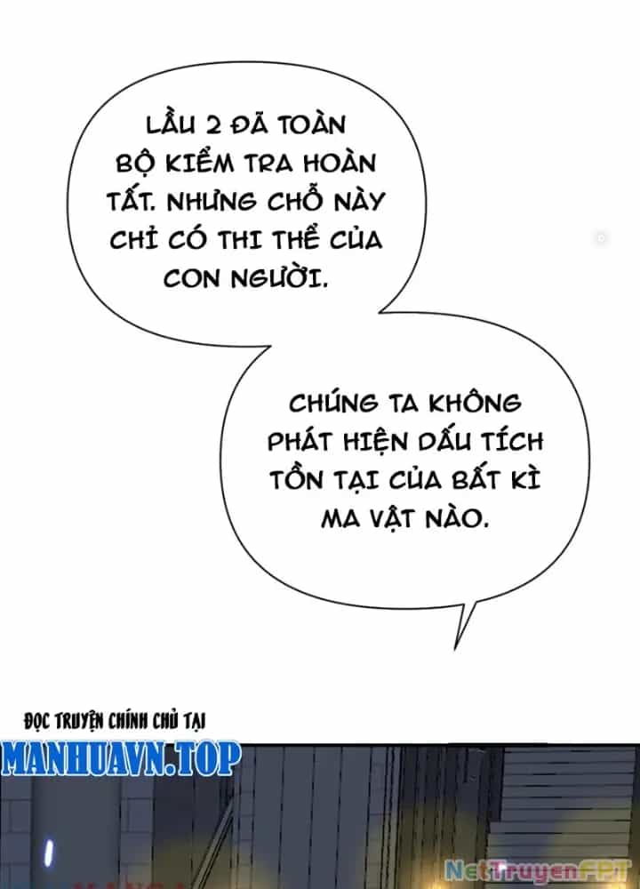 Hồng Long Dũng Giả Không Phải Người Lương Thiện - Chương 58 - ảnh 69