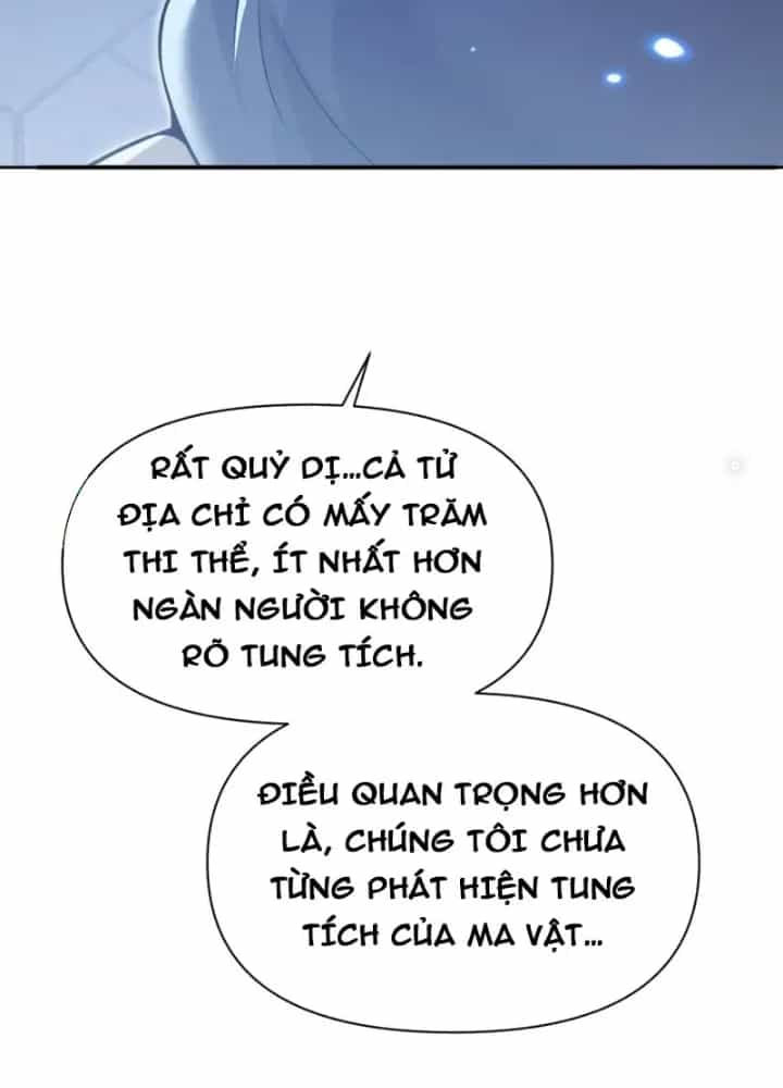 Hồng Long Dũng Giả Không Phải Người Lương Thiện - Chương 58 - ảnh 87