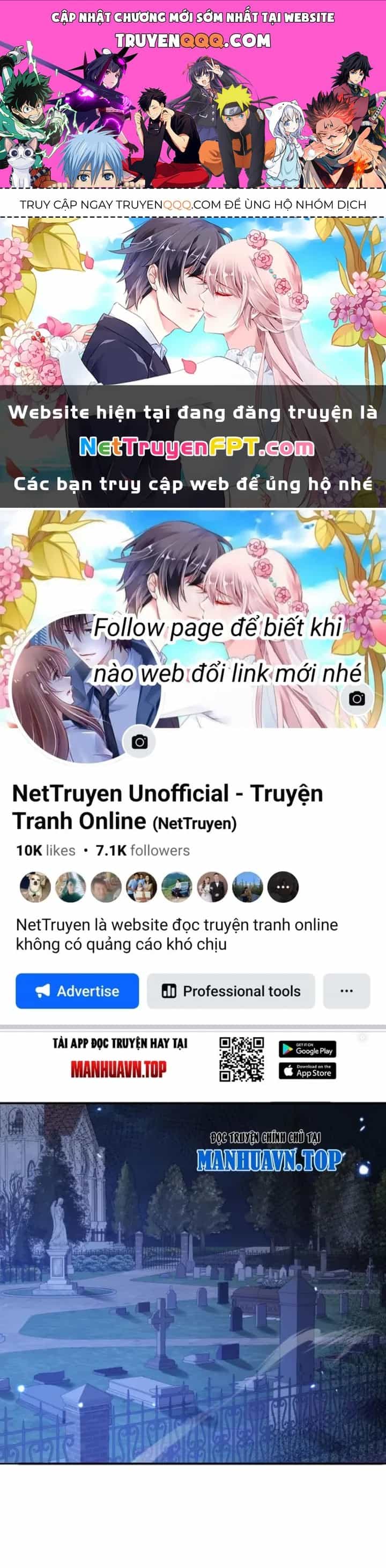 Hồng Long Dũng Giả Không Phải Người Lương Thiện - Chương 59 - ảnh 1