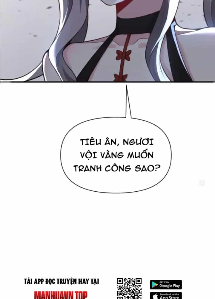 Hồng Long Dũng Giả Không Phải Người Lương Thiện - Chương 59 - ảnh 105
