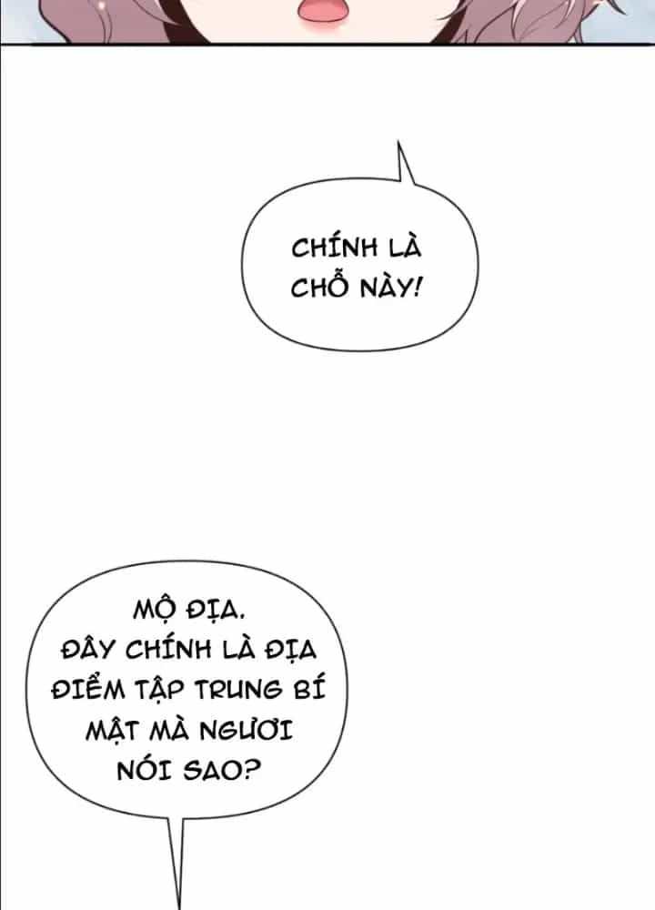 Hồng Long Dũng Giả Không Phải Người Lương Thiện - Chương 59 - ảnh 129
