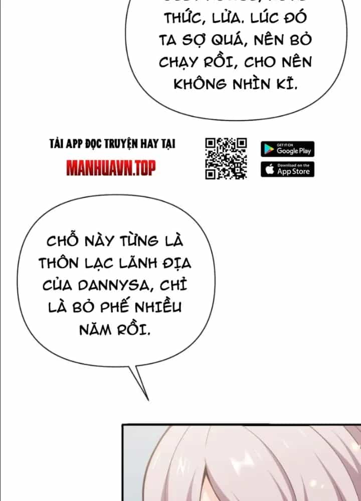 Hồng Long Dũng Giả Không Phải Người Lương Thiện - Chương 59 - ảnh 135