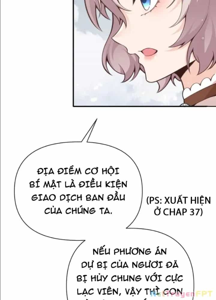 Hồng Long Dũng Giả Không Phải Người Lương Thiện - Chương 59 - ảnh 137