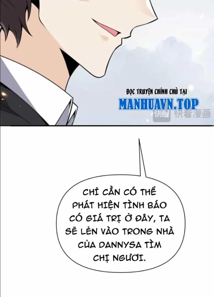 Hồng Long Dũng Giả Không Phải Người Lương Thiện - Chương 59 - ảnh 141