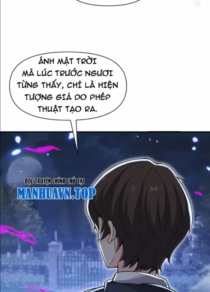 Hồng Long Dũng Giả Không Phải Người Lương Thiện - Chương 59 - ảnh 159