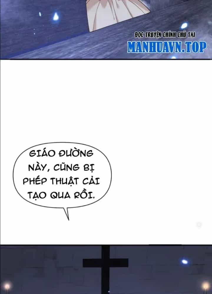 Hồng Long Dũng Giả Không Phải Người Lương Thiện - Chương 59 - ảnh 167