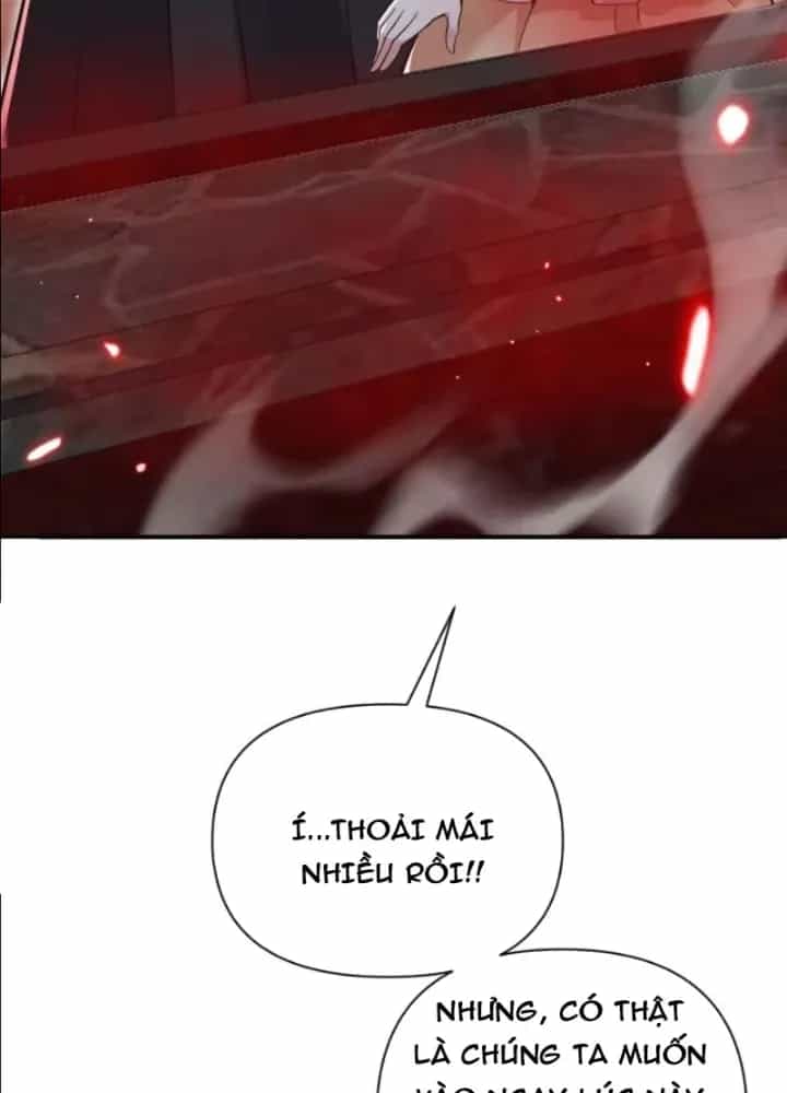 Hồng Long Dũng Giả Không Phải Người Lương Thiện - Chương 59 - ảnh 191