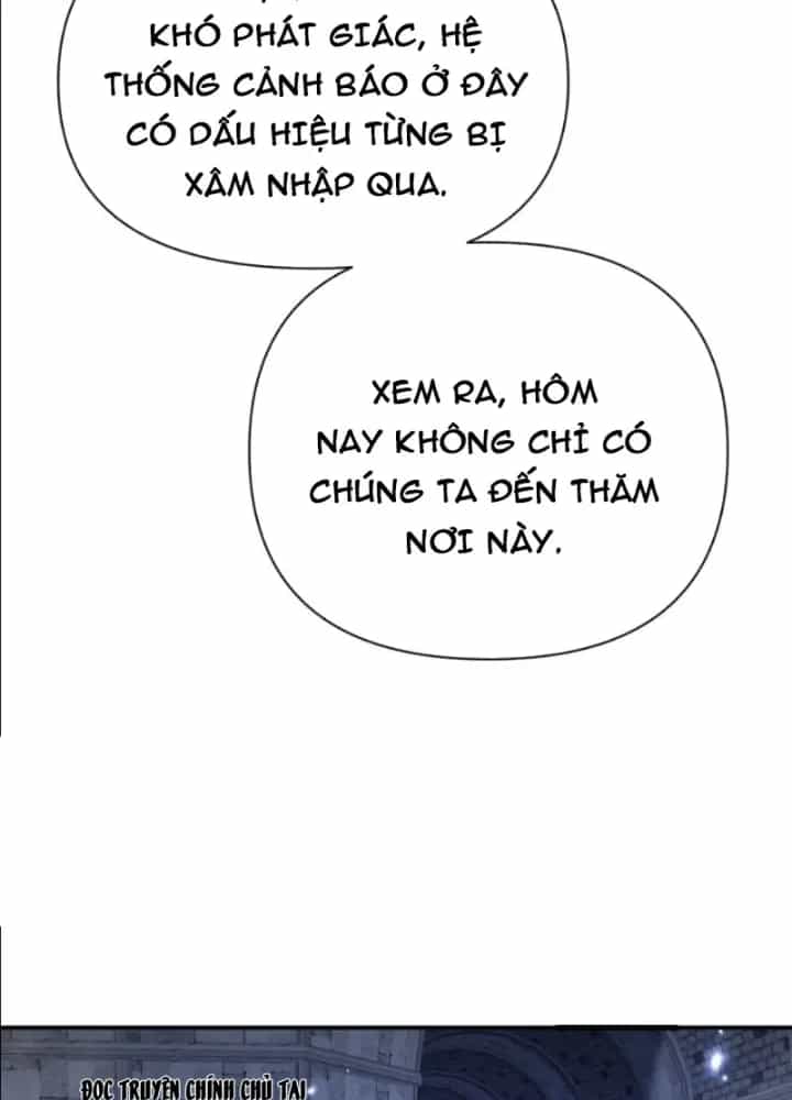 Hồng Long Dũng Giả Không Phải Người Lương Thiện - Chương 59 - ảnh 197