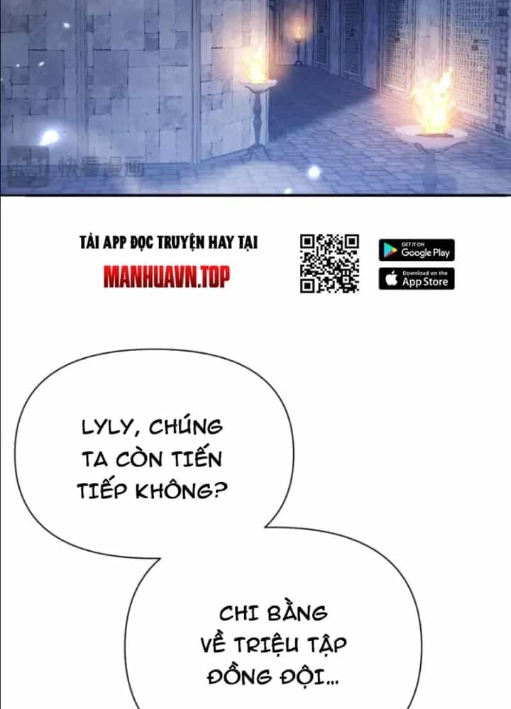 Hồng Long Dũng Giả Không Phải Người Lương Thiện - Chương 59 - ảnh 199