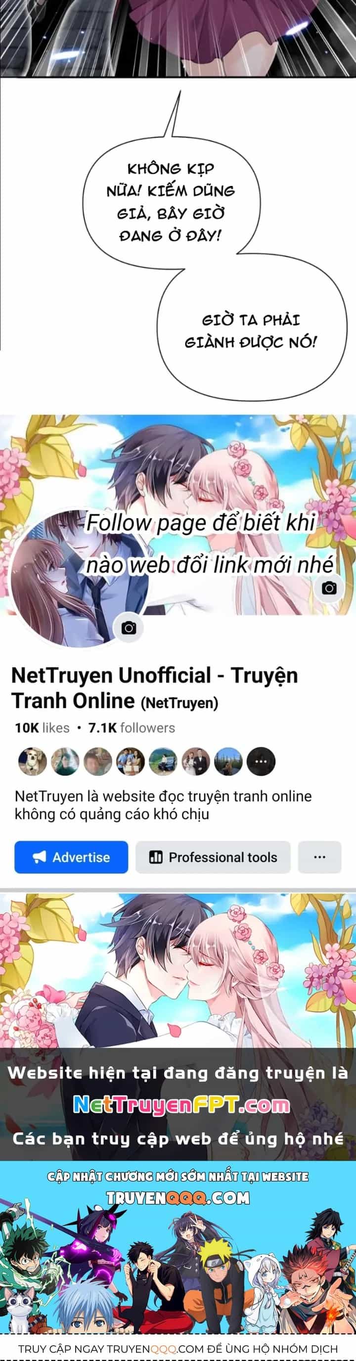 Hồng Long Dũng Giả Không Phải Người Lương Thiện - Chương 59 - ảnh 203