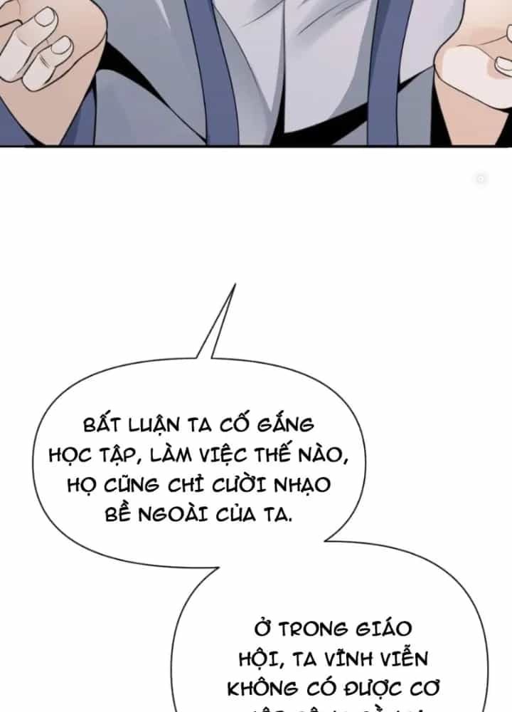 Hồng Long Dũng Giả Không Phải Người Lương Thiện - Chương 59 - ảnh 31