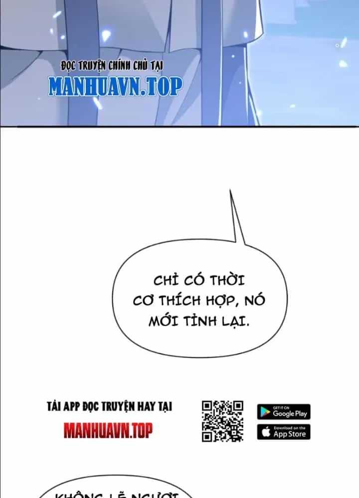 Hồng Long Dũng Giả Không Phải Người Lương Thiện - Chương 59 - ảnh 53