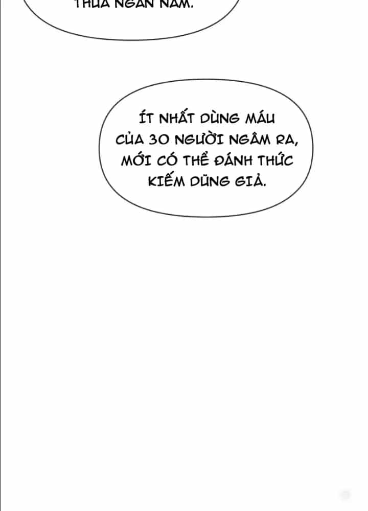 Hồng Long Dũng Giả Không Phải Người Lương Thiện - Chương 59 - ảnh 67