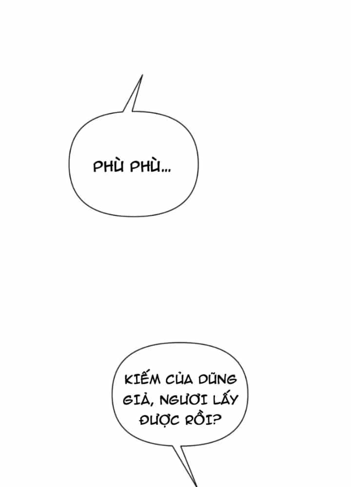 Hồng Long Dũng Giả Không Phải Người Lương Thiện - Chương 59 - ảnh 7