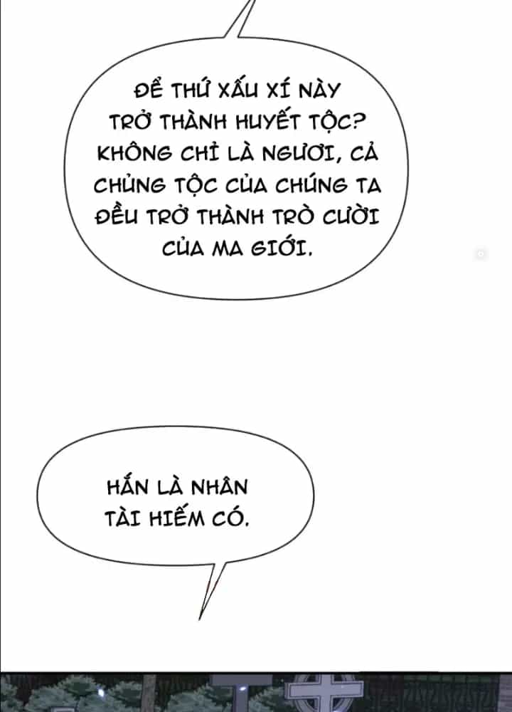 Hồng Long Dũng Giả Không Phải Người Lương Thiện - Chương 59 - ảnh 93