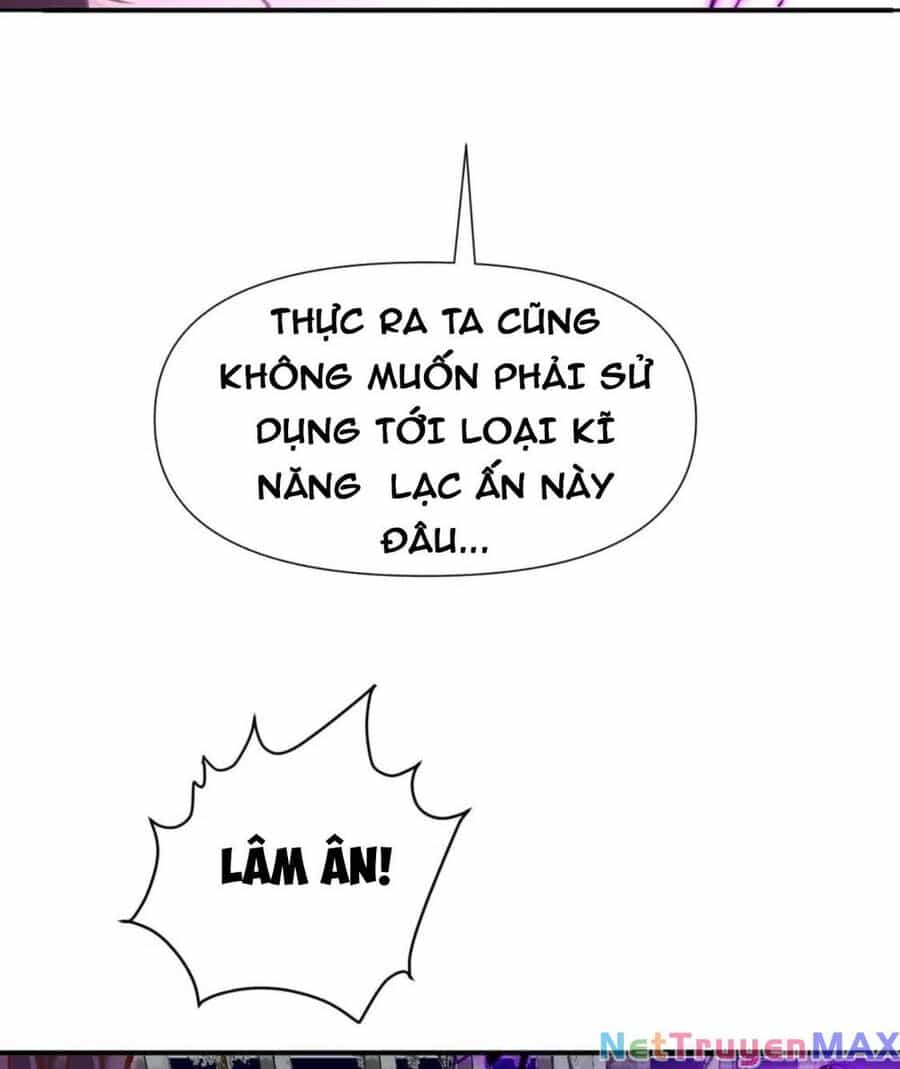 Hồng Long Dũng Giả Không Phải Người Lương Thiện - Chương 6 - ảnh 112