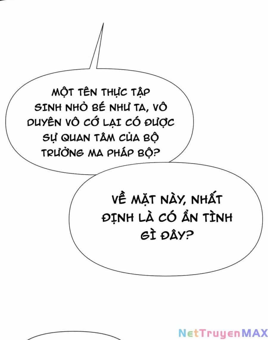 Hồng Long Dũng Giả Không Phải Người Lương Thiện - Chương 6 - ảnh 28
