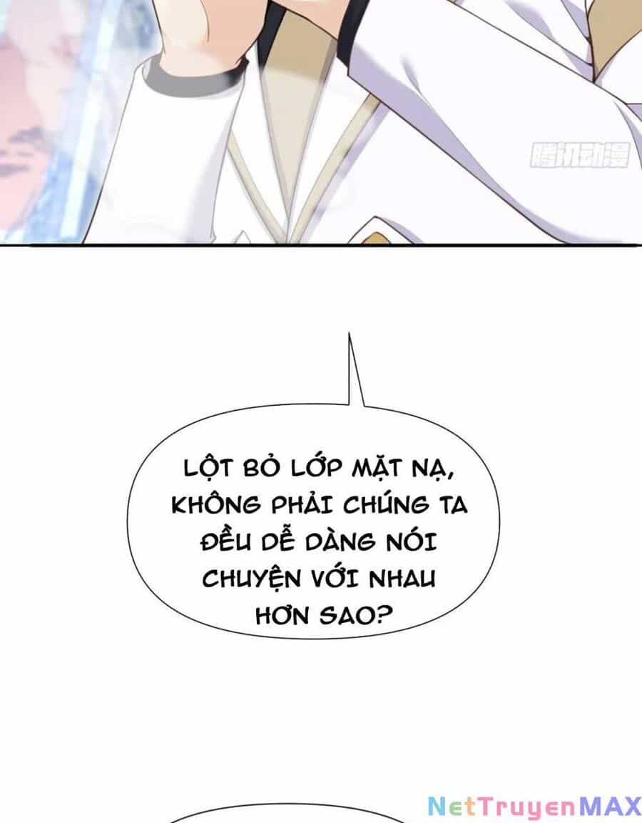 Hồng Long Dũng Giả Không Phải Người Lương Thiện - Chương 6 - ảnh 42