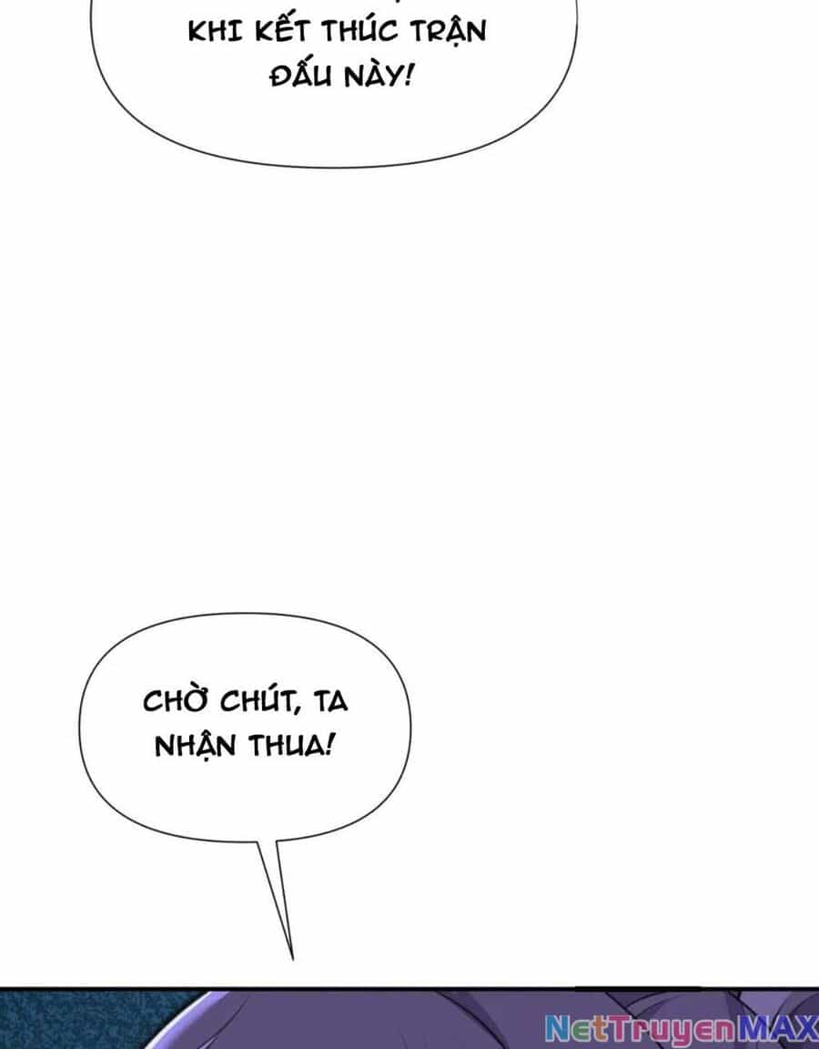 Hồng Long Dũng Giả Không Phải Người Lương Thiện - Chương 6 - ảnh 74