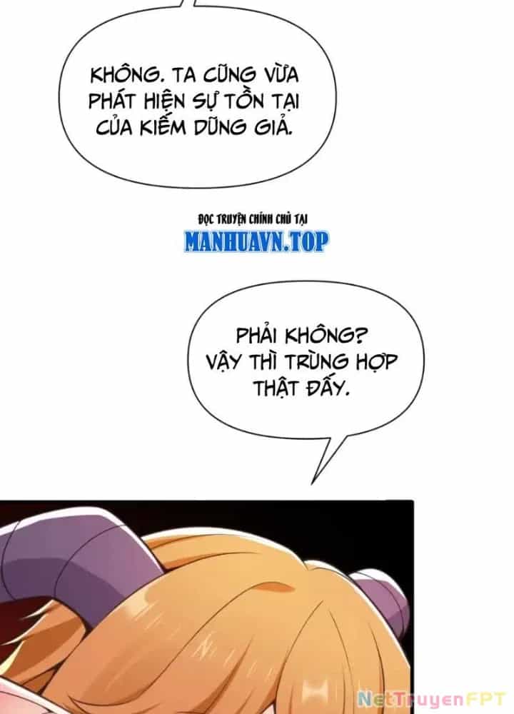 Hồng Long Dũng Giả Không Phải Người Lương Thiện - Chương 60 - ảnh 139