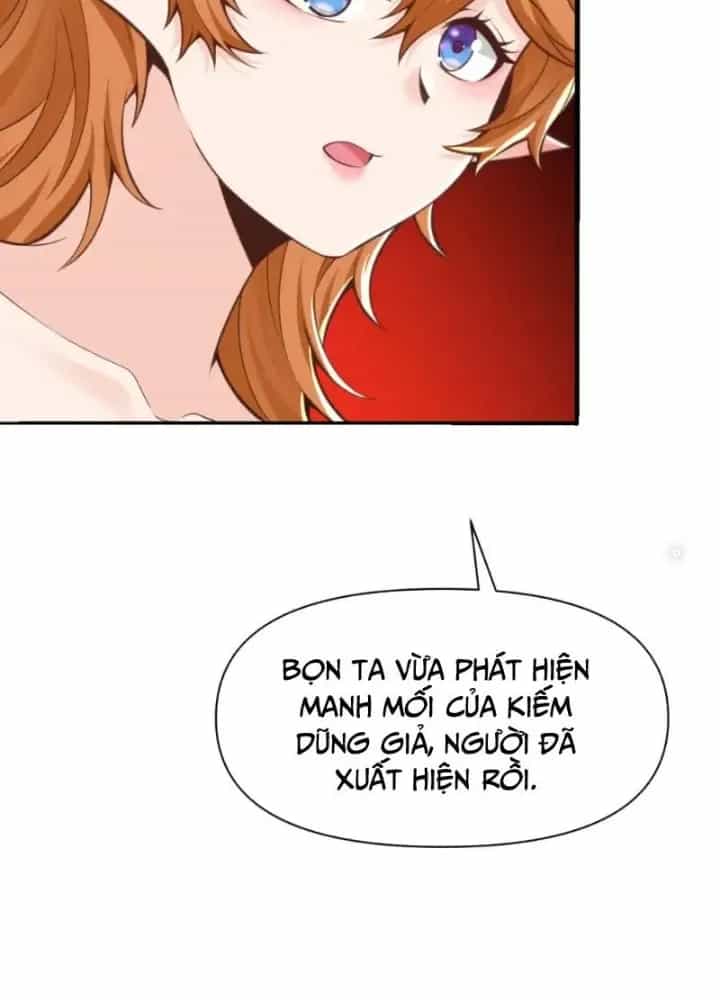 Hồng Long Dũng Giả Không Phải Người Lương Thiện - Chương 60 - ảnh 141