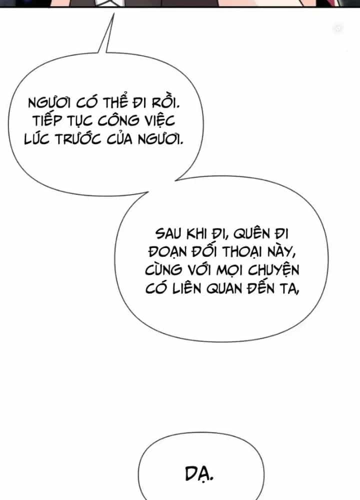 Hồng Long Dũng Giả Không Phải Người Lương Thiện - Chương 60 - ảnh 17