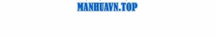 Hồng Long Dũng Giả Không Phải Người Lương Thiện - Chương 60 - ảnh 172