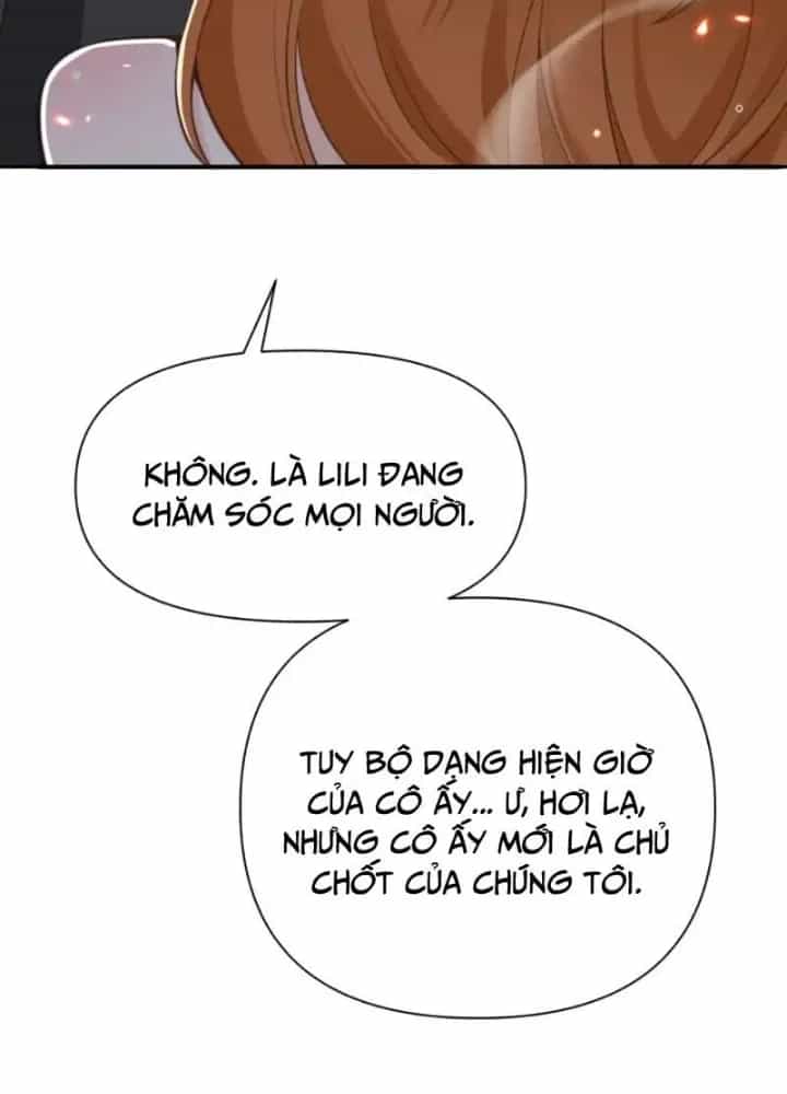 Hồng Long Dũng Giả Không Phải Người Lương Thiện - Chương 60 - ảnh 177