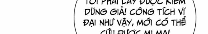 Hồng Long Dũng Giả Không Phải Người Lương Thiện - Chương 60 - ảnh 34