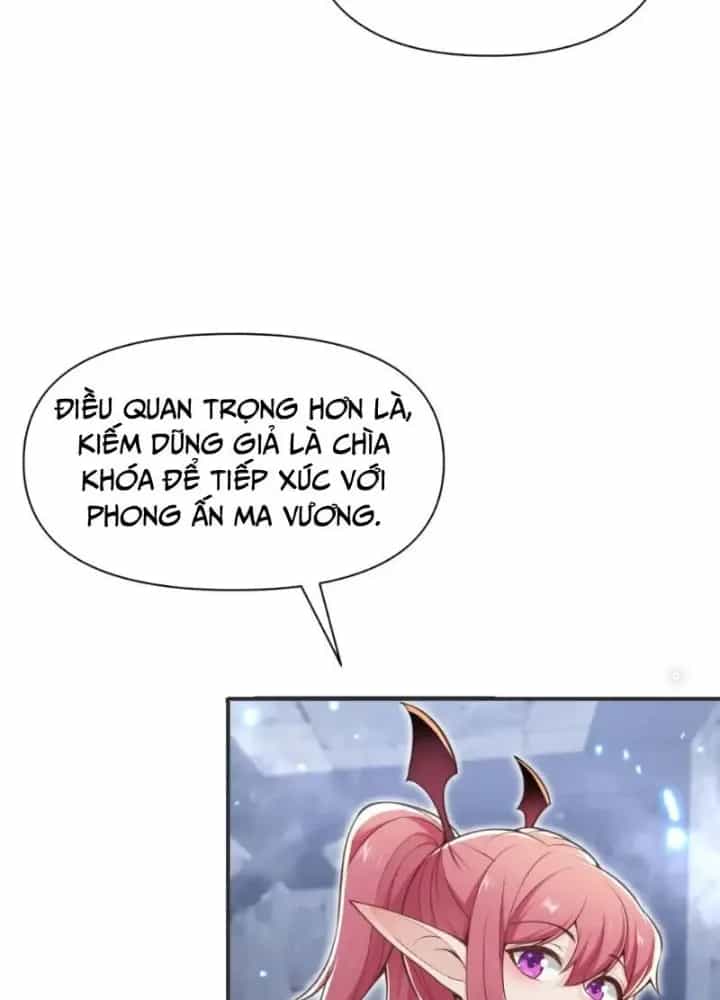 Hồng Long Dũng Giả Không Phải Người Lương Thiện - Chương 60 - ảnh 39