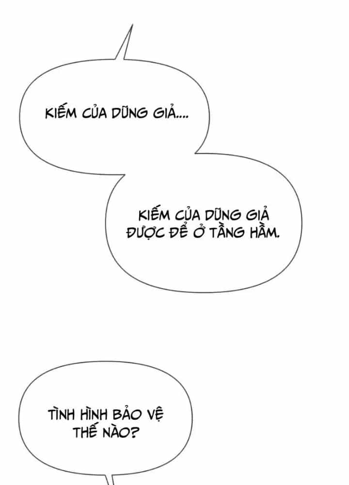 Hồng Long Dũng Giả Không Phải Người Lương Thiện - Chương 60 - ảnh 5