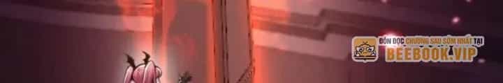 Hồng Long Dũng Giả Không Phải Người Lương Thiện - Chương 60 - ảnh 60
