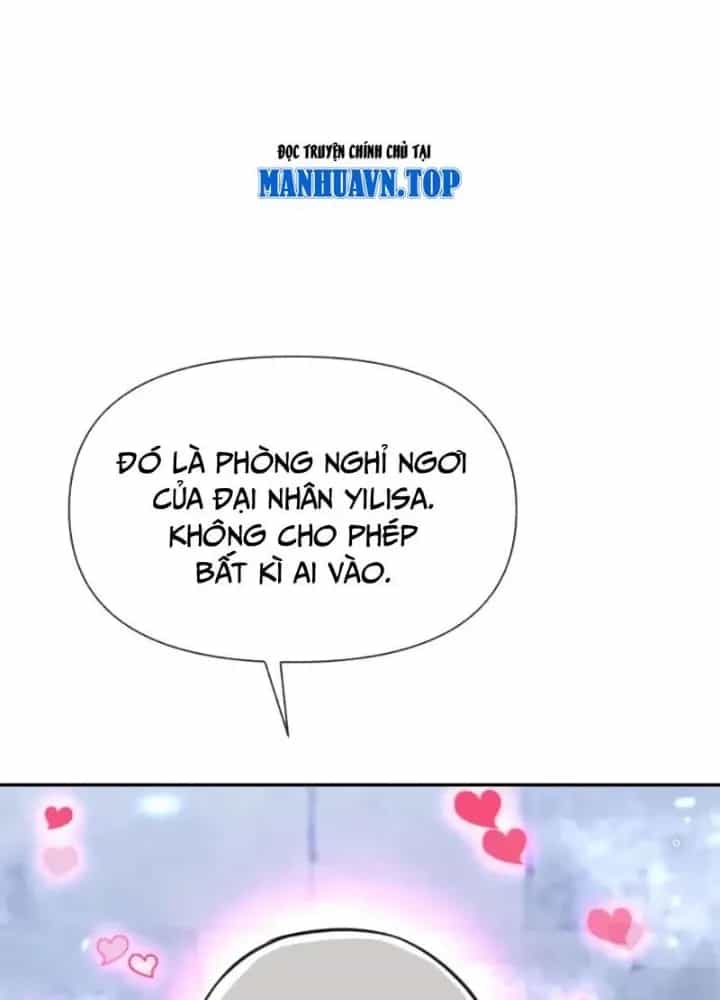 Hồng Long Dũng Giả Không Phải Người Lương Thiện - Chương 60 - ảnh 9