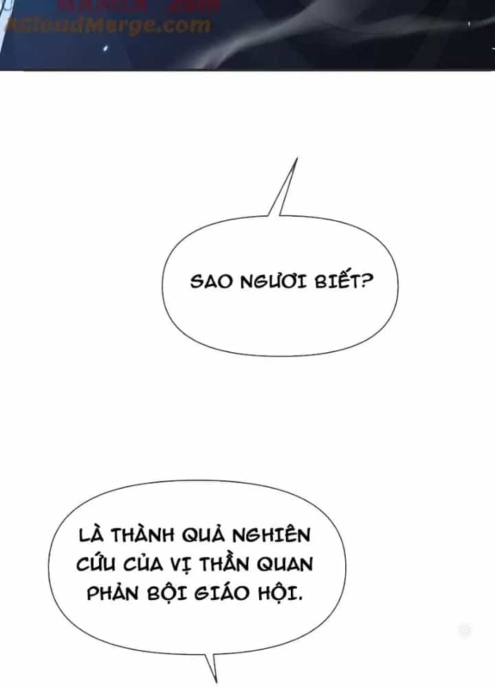 Hồng Long Dũng Giả Không Phải Người Lương Thiện - Chương 61 - ảnh 11